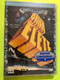 Monty Python's Life of Brian DVD 1979 Brian élete