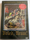 Veled, Uram! DVD With Thou, Lord / Directed by Iglódi István / Szörényi Levente, Bródy János / Extra: Bródy János: Engedd, hogy szabad legyek, Legy hű magadhoz / Hungarian Historical Opera play (5999551920132.)