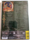 Veled, Uram! DVD With Thou, Lord / Directed by Iglódi István / Szörényi Levente, Bródy János / Extra: Bródy János: Engedd, hogy szabad legyek, Legy hű magadhoz / Hungarian Historical Opera play (5999551920132.)
