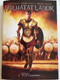 Immortals DVD 2001 Halhatatlanok / Directed by Tarsem Singh / Starring: Henry Cavill, Stephen Dorff, Luke Evans, John Hurt (5996514010121)