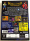 Marco Polo: Return to Xanadu DVD 2001 Marco Polo: Vissza Xanaduba / Directed by Ron Merk / Starring: Paul Ainsley, Alan Altshuld, Nicholas Gonzalez (5996357342014)
