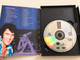 Elvis - that's the way it is DVD Special Ediiton / Directed by Denis Sanders / Over 30 minutes of unseen footage (7321900650588)