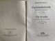 Gyermekeknek I.-II füzet - Für Kinder I-II. Hefte by Bartók Béla / Edition Musica Budapest / Apró darabok kezdő zogorázóknak / Small compositions for children starting piano lessons / German and Hungarian texts (9790080054543)