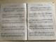 Gyermekeknek I.-II füzet - Für Kinder I-II. Hefte by Bartók Béla / Edition Musica Budapest / Apró darabok kezdő zogorázóknak / Small compositions for children starting piano lessons / German and Hungarian texts (9790080054543)