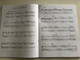 Gyermekeknek I.-II füzet - Für Kinder I-II. Hefte by Bartók Béla / Edition Musica Budapest / Apró darabok kezdő zogorázóknak / Small compositions for children starting piano lessons / German and Hungarian texts (9790080054543)