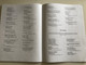 Gyermekeknek I.-II füzet - Für Kinder I-II. Hefte by Bartók Béla / Edition Musica Budapest / Apró darabok kezdő zogorázóknak / Small compositions for children starting piano lessons / German and Hungarian texts (9790080054543)