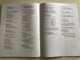 Gyermekeknek I.-II füzet - Für Kinder I-II. Hefte by Bartók Béla / Edition Musica Budapest / Apró darabok kezdő zogorázóknak / Small compositions for children starting piano lessons / German and Hungarian texts (9790080054543)