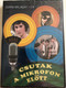 Csutak a Mikrofon előtt DVD 1977 Csutak-Kalocsai 1:0 / Directed by Katkics Ilona / Starring: Perlusz Péter, Balogh F. Gábor, Radnai György, Tóth Tibor, Krajczár György / Hungarian youth movie (5999546333916)
