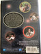 Csutak a Mikrofon előtt DVD 1977 Csutak-Kalocsai 1:0 / Directed by Katkics Ilona / Starring: Perlusz Péter, Balogh F. Gábor, Radnai György, Tóth Tibor, Krajczár György / Hungarian youth movie (5999546333916)
