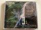 Music From The Motion Picture - FairyTale: A True Story / Music by Zbigniew Preisner ‎/ Performed by Sinfonia Varsovia / Icon Records Audio CD 1997 / 92790-2