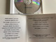 Latinovits Zoltán ‎– Magyar Költők Sikolya A XX. Században / Hungaroton Classic ‎Audio CD 1994 Mono / HCD 14130