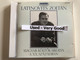 Latinovits Zoltán ‎– Magyar Költők Sikolya A XX. Században / Hungaroton Classic ‎Audio CD 1994 Mono / HCD 14130
