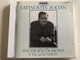 Latinovits Zoltán ‎– Magyar Költők Sikolya A XX. Században / Hungaroton Classic ‎Audio CD 1994 Mono / HCD 14130