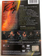 Ray - Genius DVD A night for Ray Charles / Ray Charles Tisztelet koncert / Featuring Elton John, Usher, Stevie Wonder, Norah Jones, Al Green / Universal Music (5050582320442)