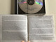 Annie Fischer ‎– Ludwig van Beethoven - Piano Sonatas Complete • Vol. 1 / A Flat Major Op. 26, F Major Op. 10/2, A Flat Major Op. 110, E Flat Major Op.27/1 / Hungaroton Classic Audio CD 1996 Stereo / HCD 31626