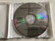 Budapest Ragtime Band - Caravan / BRB Records Audio CD 1994 / BRB CD 001