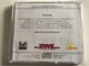 Budapest Ragtime Band - Caravan / BRB Records Audio CD 1994 / BRB CD 001