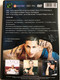 L.L. Junior - Az én világom DVD 2004 / Lesi László Csaba / Hungarian Rap artist / Private Moon Records (5099720267690)