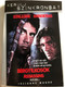 Assassins DVD 1995 Bérgyilkosok / Directed by Richard Donner / Starring: Sylvester Stallone, Antonio Banderas, Julianne Moore (5999048915863)