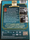 The Cocoanuts DVD 1929 A Kókuszdiók / Directed by Joseph Santley, Robert Florey / Starring: Groucho Marx, Harpo Marx, Chico Marx, Zeppo Marx / Pre-Code musical comedy (5050582318142)