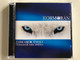 Kormorán ‎– Farkasok Éneke - Himnuszok Rossz Időkben / Hungaroton ‎Audio CD 2008 / HCD 71244