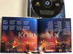Kormorán ‎– Farkasok Éneke - Himnuszok Rossz Időkben / Hungaroton ‎Audio CD 2008 / HCD 71244