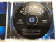 Kormorán ‎– Farkasok Éneke - Himnuszok Rossz Időkben / Hungaroton ‎Audio CD 2008 / HCD 71244