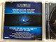 Kormorán ‎– Farkasok Éneke - Himnuszok Rossz Időkben / Hungaroton ‎Audio CD 2008 / HCD 71244
