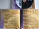 Bubi Beamter ‎– Sentimental Journey / Hungarian Jazz History 2 / Hungaroton ‎Audio CD 2000 / HCD 71009