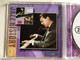 Bubi Beamter ‎– Sentimental Journey / Hungarian Jazz History 2 / Hungaroton ‎Audio CD 2000 / HCD 71009