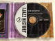 Bubi Beamter ‎– Sentimental Journey / Hungarian Jazz History 2 / Hungaroton ‎Audio CD 2000 / HCD 71009