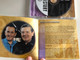 Bubi Beamter ‎– Sentimental Journey / Hungarian Jazz History 2 / Hungaroton ‎Audio CD 2000 / HCD 71009