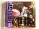 Bubi Beamter ‎– Sentimental Journey / Hungarian Jazz History 2 / Hungaroton ‎Audio CD 2000 / HCD 71009