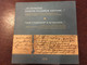 Our citizenship is in heaven by Kovács Eleonóra / Mi úgymond mennyei polgárok vagyunk / Selection of historical records about Hungarian protestantism / Hungarian-English bilingual book / Paperback 2018 (9789636312688)