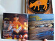 Ojos de Brujo ‎– Vengue / Edel Records ‎Audio CD 2001 / 0126882 ERE