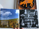 Ojos de Brujo ‎– Vengue / Edel Records ‎Audio CD 2001 / 0126882 ERE