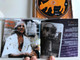 Ojos de Brujo ‎– Vengue / Edel Records ‎Audio CD 2001 / 0126882 ERE