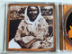Ojos de Brujo ‎– Vengue / Edel Records ‎Audio CD 2001 / 0126882 ERE