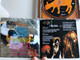 Ojos de Brujo ‎– Vengue / Edel Records ‎Audio CD 2001 / 0126882 ERE