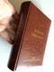 Magyar Csillagok -versek a magyar történelem nagyjaihoz by Pomogáts Béla / Hungarian Stars - Poems for the Giants of Hungarian History / Éghajlat könyvkiadó 2014 / Hardback Embossed cover (9789639862654)