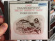 Liszt - Transcriptions / Bellini, Donizetti, Pacini / Endre Hegedus / Hungaroton Classic Audio CD 1993 Stereo / HCD 31547