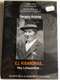 Ej, Kisandrás... (1997) DVD / Hey Littleandrás... / Directed by Halmos Béla, Szomjas György / Népzenei filmsorozat - A series of films on Hungarian folk music / DVD Nr. 5 (HungarianFolkDVD5)