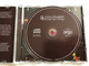Göncölszekér ‎– Minden Perc Itthagy / Gryllus ‎Audio CD 2011 / GCD 105