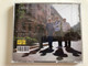 Göncölszekér ‎– Minden Perc Itthagy / Gryllus ‎Audio CD 2011 / GCD 105