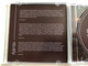 Göncölszekér ‎– Minden Perc Itthagy / Gryllus ‎Audio CD 2011 / GCD 105