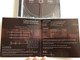 Göncölszekér ‎– Minden Perc Itthagy / Gryllus ‎Audio CD 2011 / GCD 105