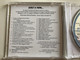 Szolt a Papa... / II. Janos Pal (Karol Wojtyla) szavai es irasai, es valogatas a XX. sz-i magyar irodalom istenkereso kolteszetebol / Az idezeteket es a verseket eloadja: Solyom Katalin / Do-la Audio CD 2005 Stereo / DLCD 259 (5999557440313)
