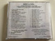 Szolt a Papa... / II. Janos Pal (Karol Wojtyla) szavai es irasai, es valogatas a XX. sz-i magyar irodalom istenkereso kolteszetebol / Az idezeteket es a verseket eloadja: Solyom Katalin / Do-la Audio CD 2005 Stereo / DLCD 259