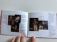 Csík Zenekar ‎– Ez A Vonat, Ha Elindult, Hadd Menjen... / Fonó Records ‎Audio CD 2008 / FA243-2