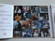 Csík Zenekar ‎– Ez A Vonat, Ha Elindult, Hadd Menjen... / Fonó Records ‎Audio CD 2008 / FA243-2